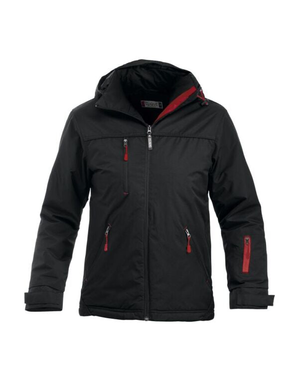 Clique Morris Jacket