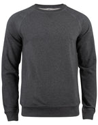 Clique Premium OC Roundneck