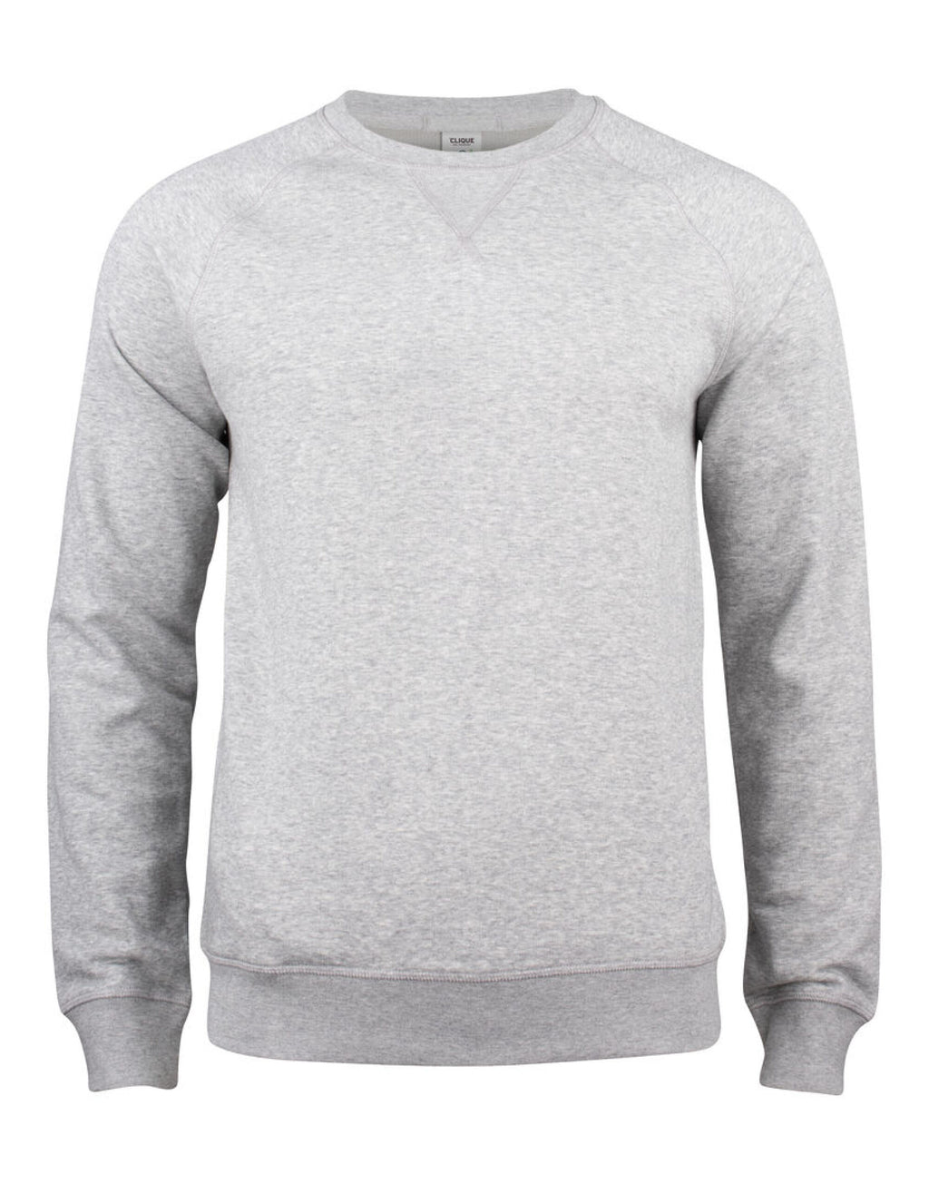 Clique Premium OC Roundneck