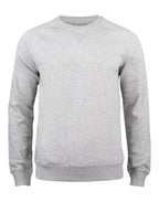 Clique Premium OC Roundneck