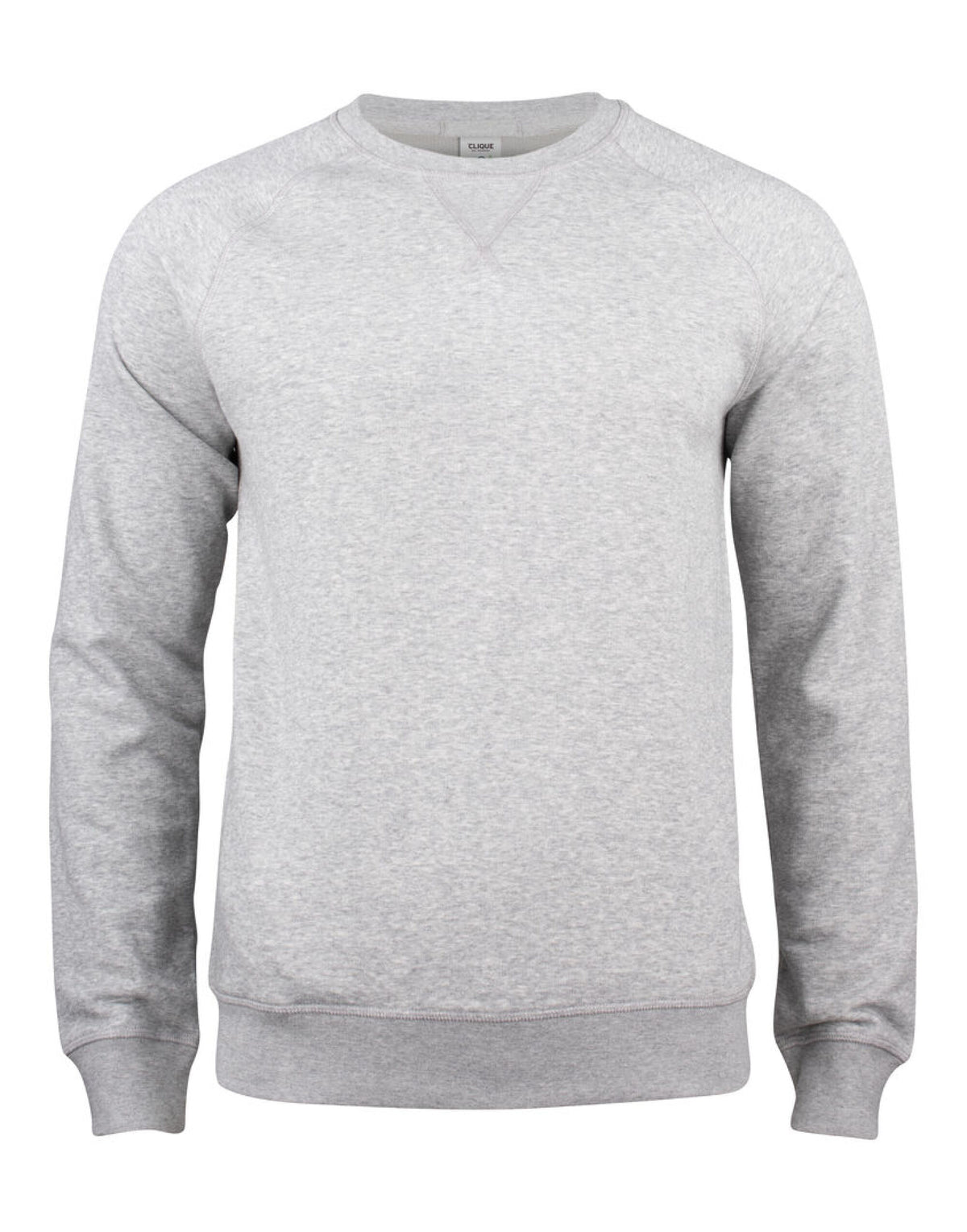 Clique Premium OC Roundneck