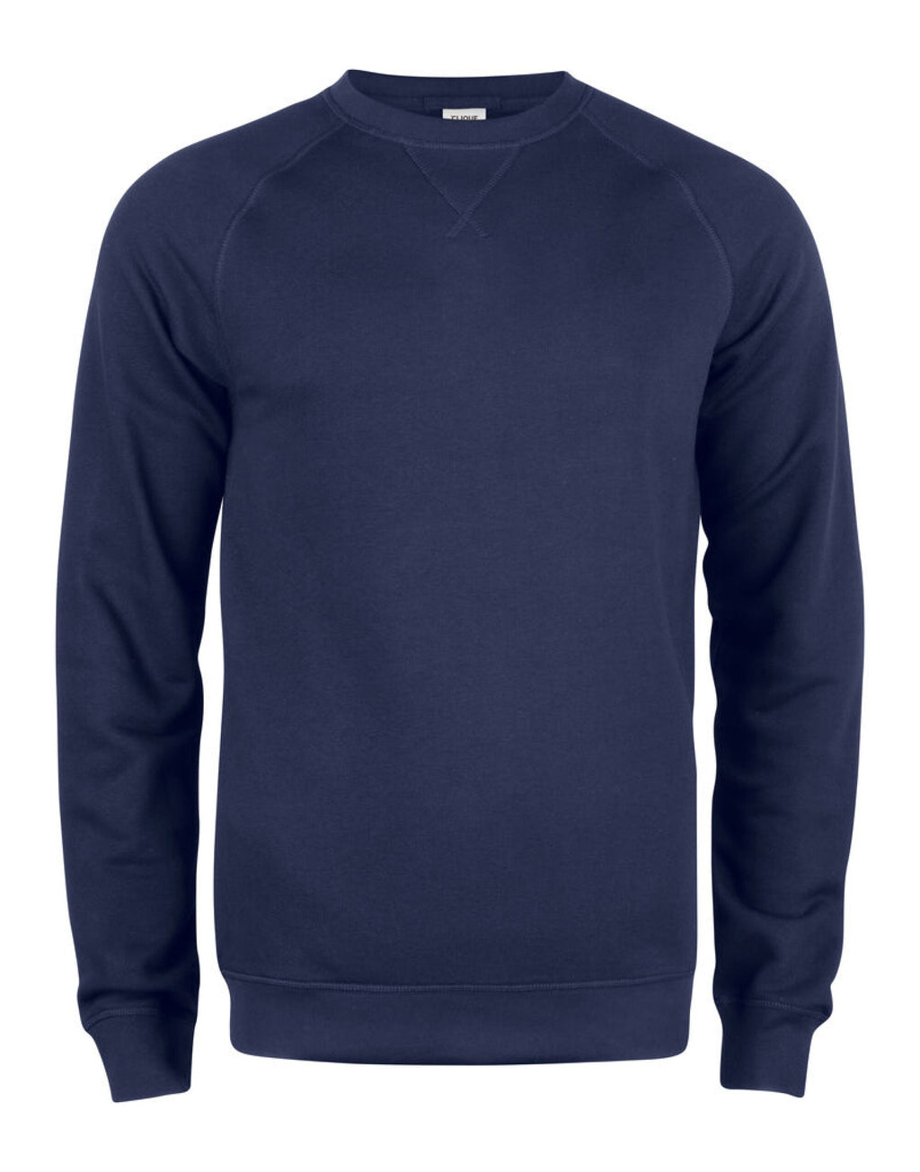 Clique Premium OC Roundneck