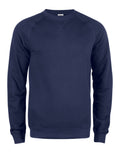 Clique Premium OC Roundneck
