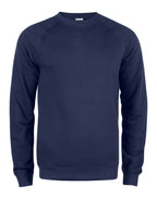Clique Premium OC Roundneck