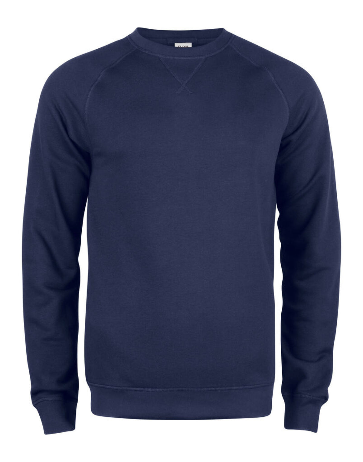 Clique Premium OC Roundneck