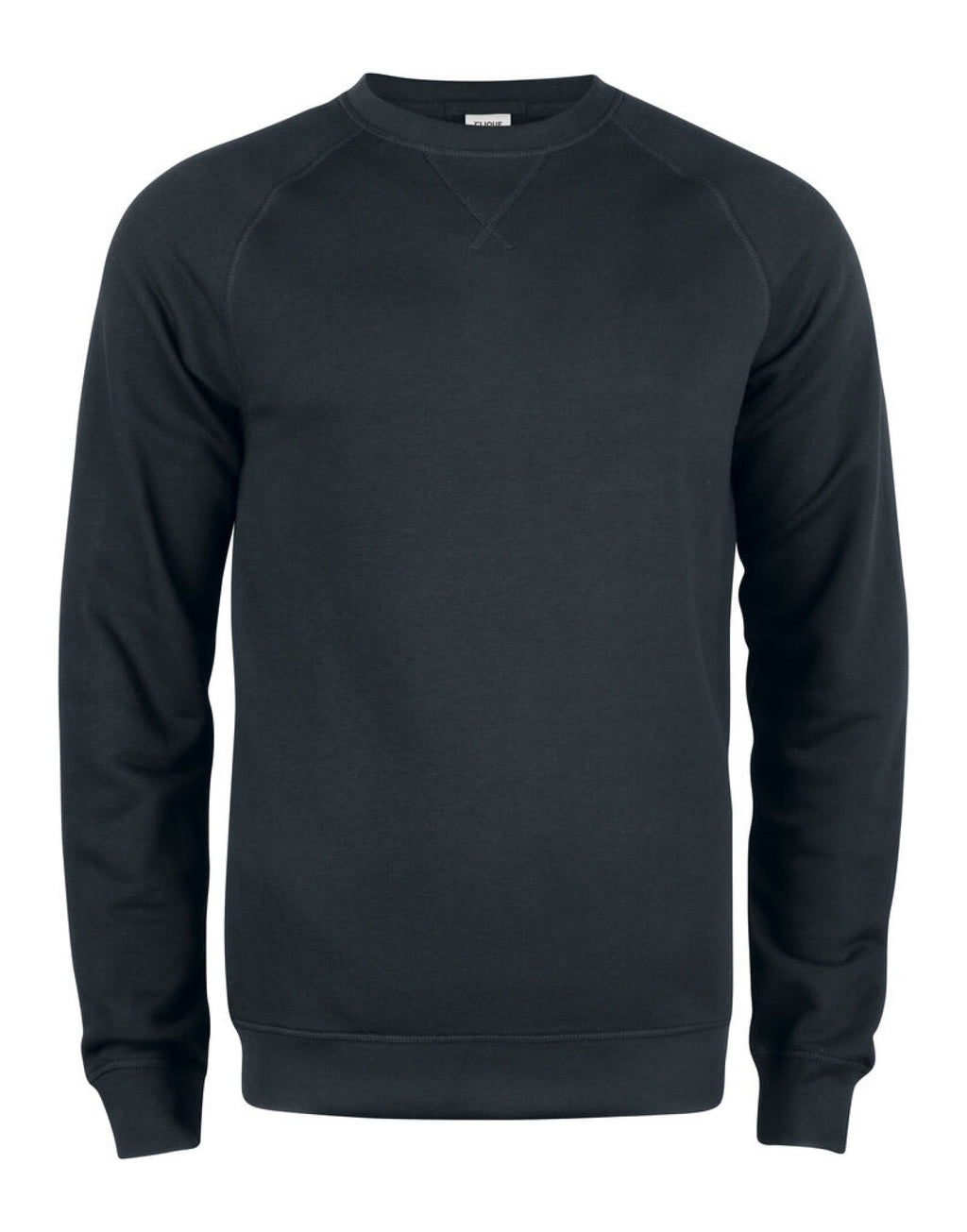 Clique Premium OC Roundneck