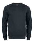 Clique Premium OC Roundneck