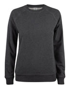 Clique Ladies Premium OCC Roundneck