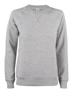 Clique Ladies Premium OCC Roundneck