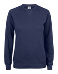 Clique Ladies Premium OCC Roundneck