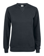 Clique Ladies Premium OCC Roundneck
