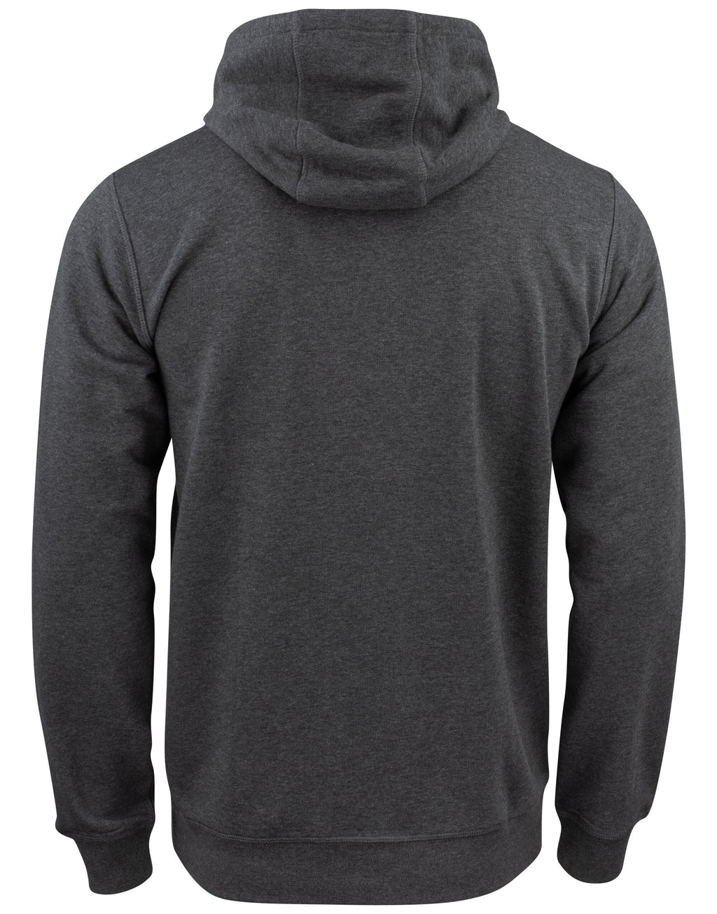 Clique Premium OC Hoody