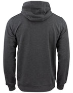 Clique Premium OC Hoody
