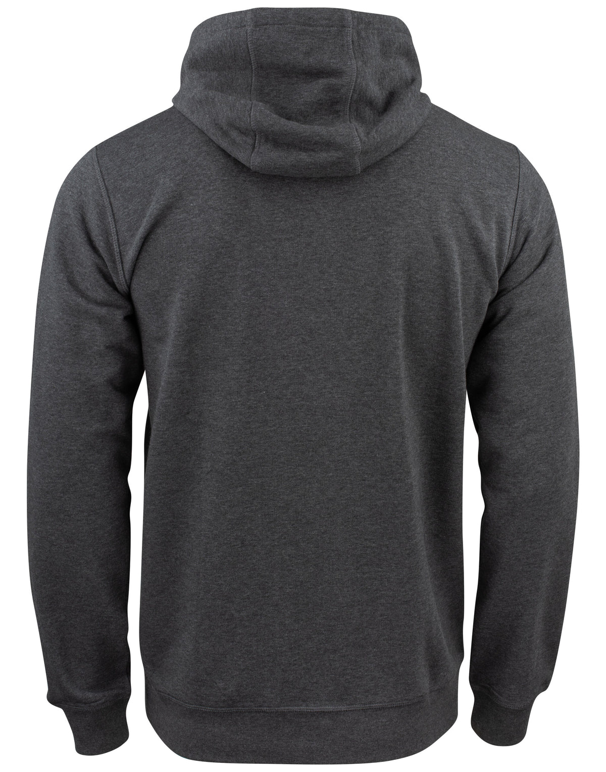 Clique Premium OC Hoody