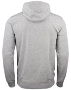 Clique Premium OC Hoody