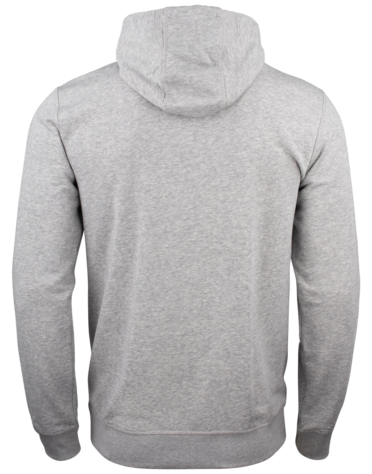 Clique Premium OC Hoody