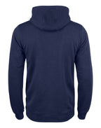 Clique Premium OC Hoody