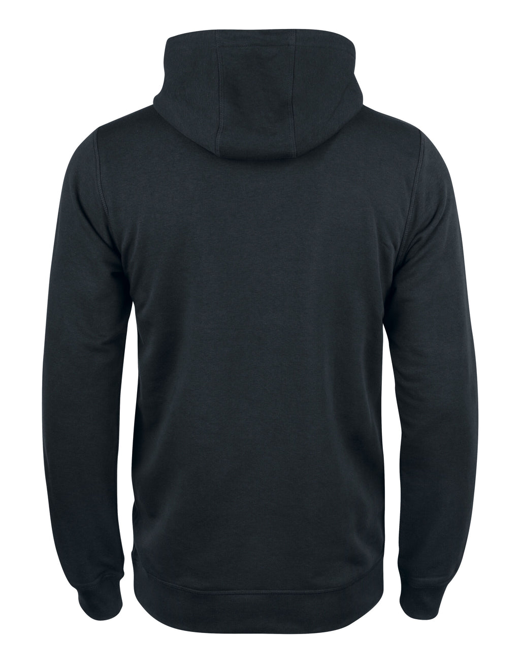 Clique Premium OC Hoody