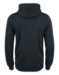 Clique Premium OC Hoody