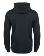 Clique Premium OC Hoody