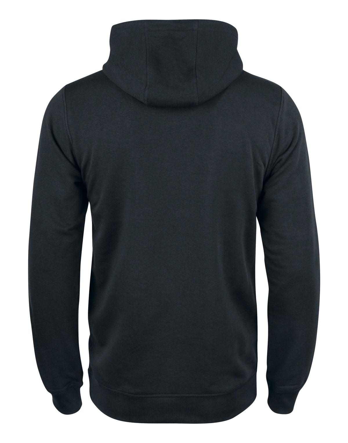 Clique Premium OC Hoody