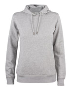 Clique Ladies Premium OC Hoody