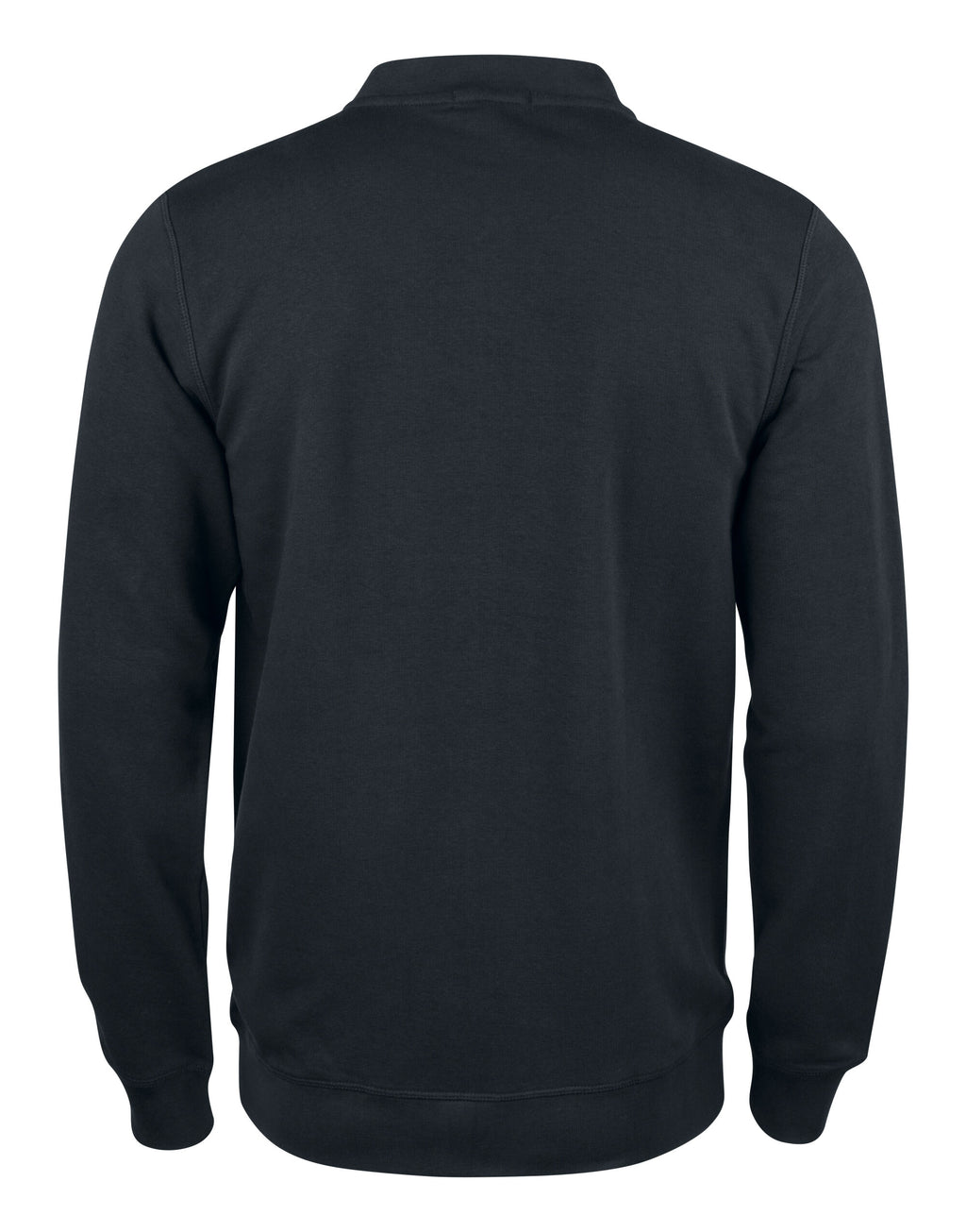 Clique Premium OC Cardigan