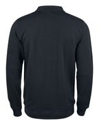 Clique Premium OC Cardigan