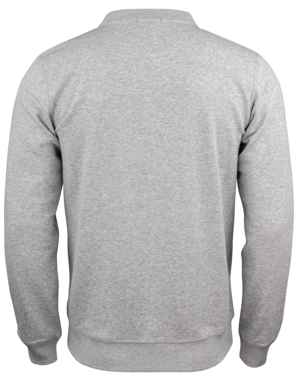 Clique Premium OC Cardigan