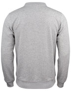 Clique Premium OC Cardigan