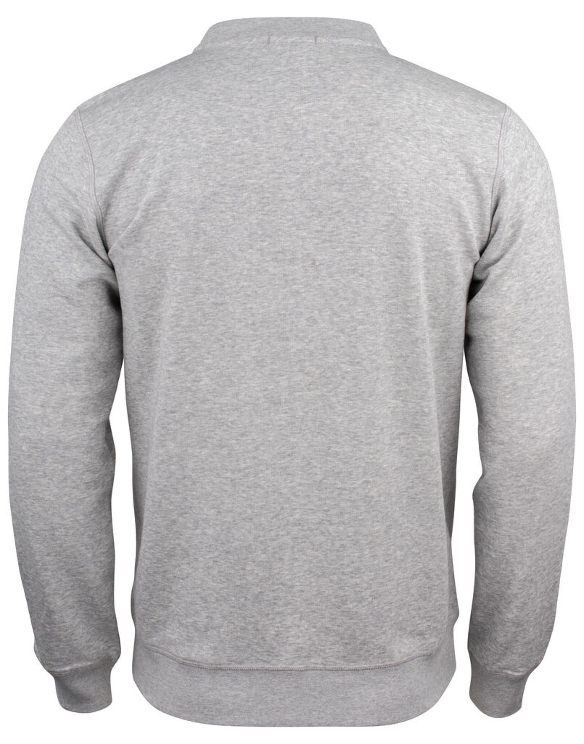 Clique Premium OC Cardigan