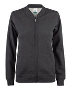 Clique Ladies Premium OC Cardigan