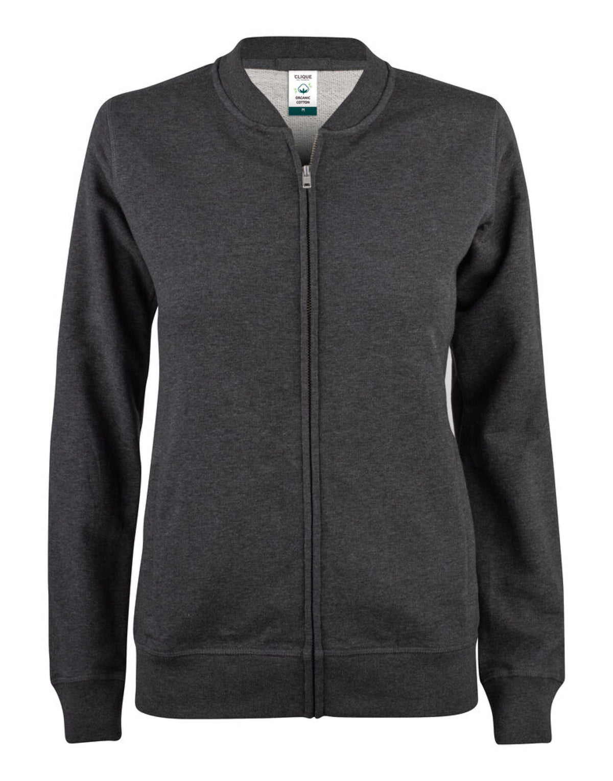 Clique Ladies Premium OC Cardigan
