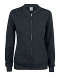 Clique Ladies Premium OC Cardigan