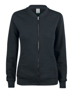 Clique Ladies Premium OC Cardigan