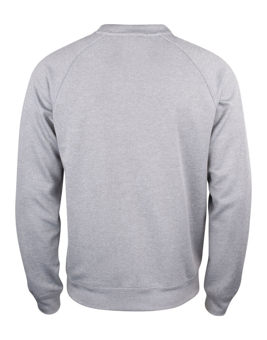 Clique Basic Active Roundneck