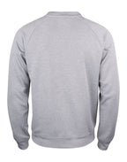 Clique Basic Active Roundneck