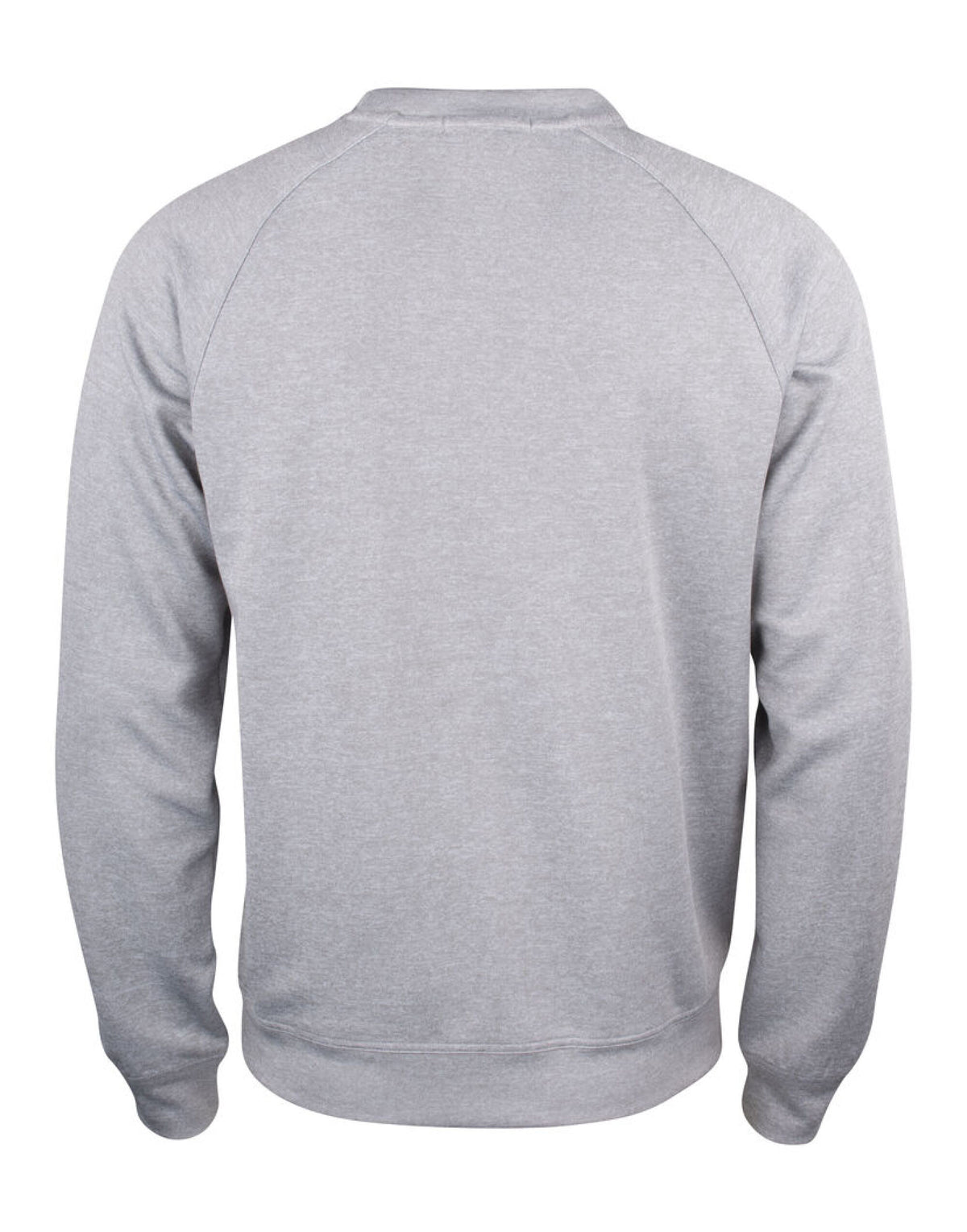 Clique Basic Active Roundneck