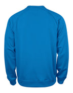 Clique Basic Active Roundneck