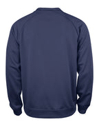 Clique Basic Active Roundneck