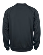 Clique Basic Active Roundneck
