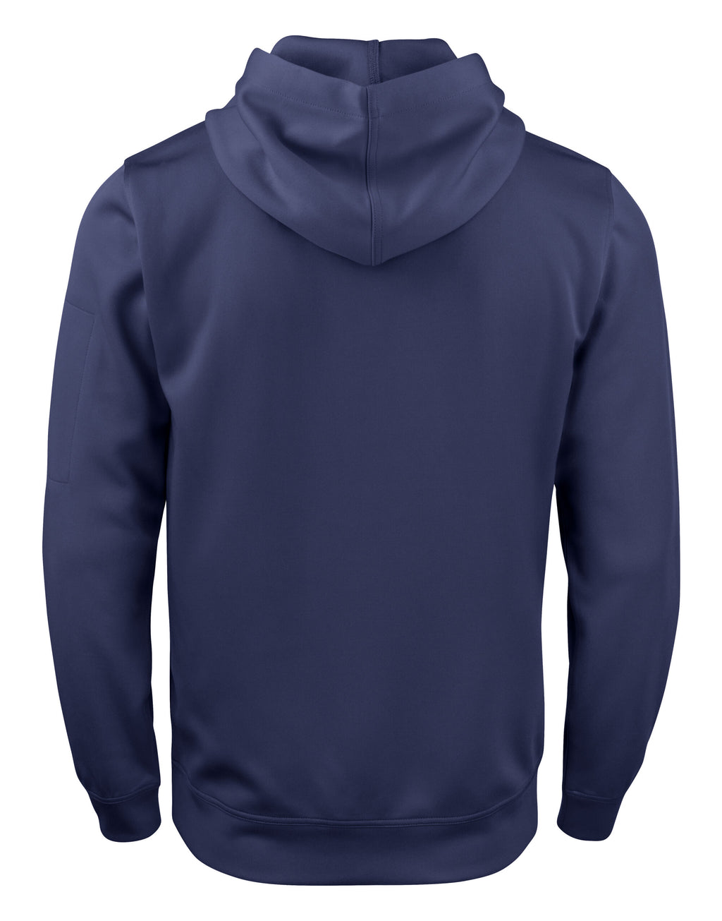 Clique Basic Active Hoody