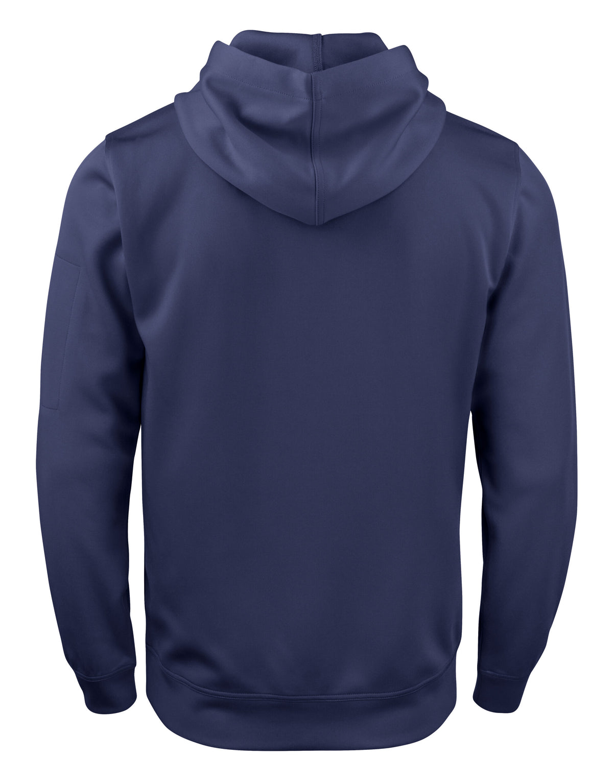 Clique Basic Active Hoody