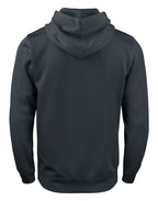 Clique Basic Active Hoody