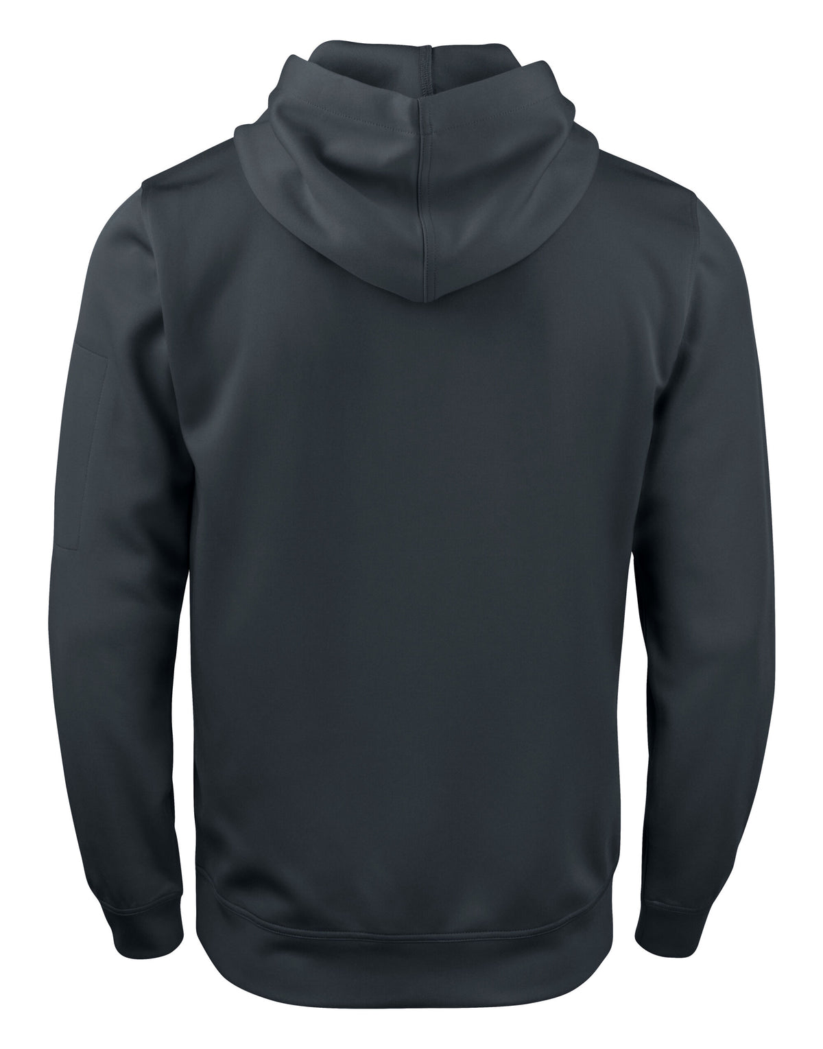 Clique Basic Active Hoody