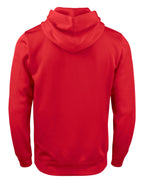 Clique Basic Active Hoody