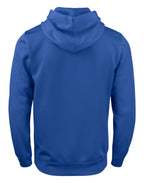 Clique Basic Active Hoody
