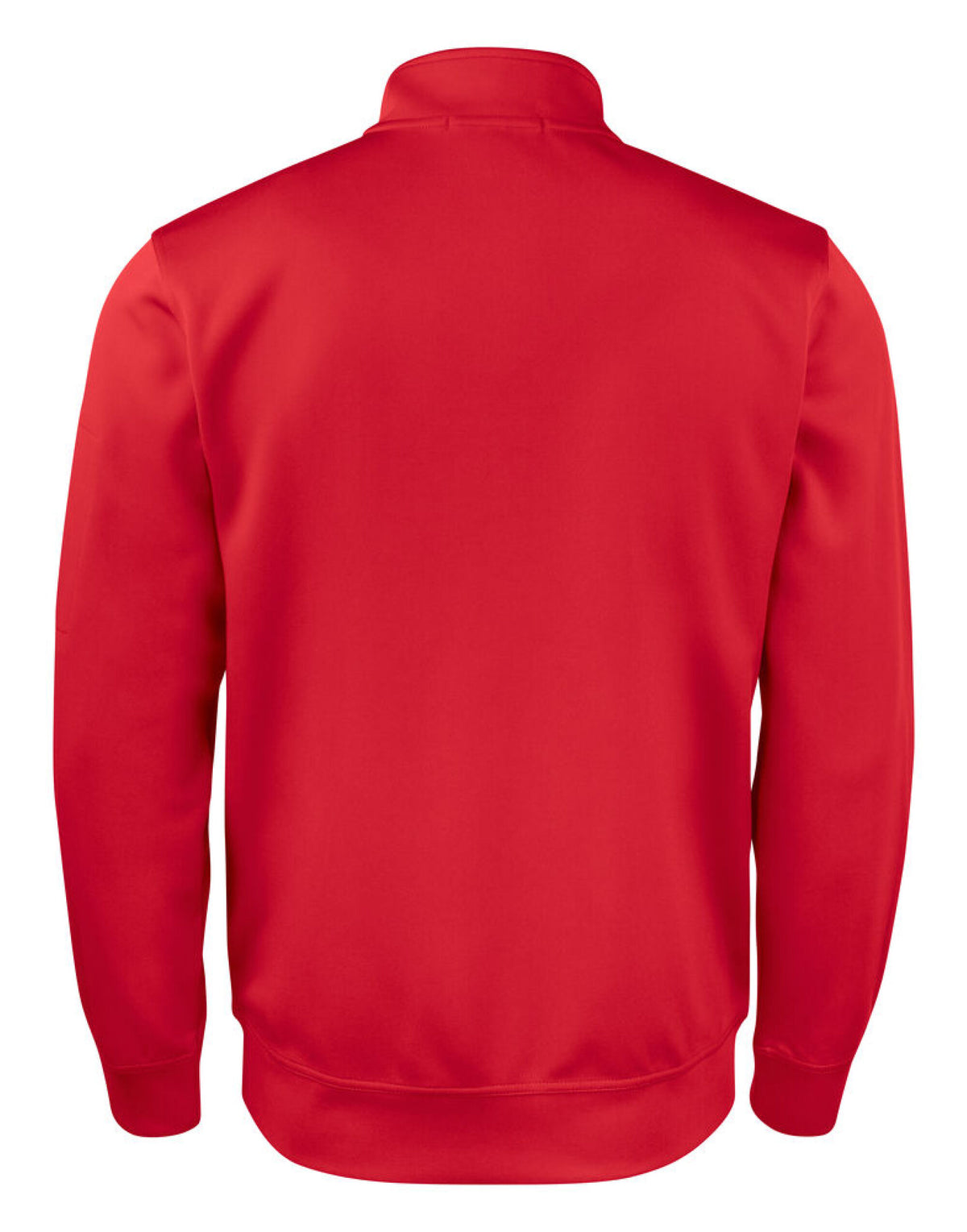 Clique Basic Active Cardigan