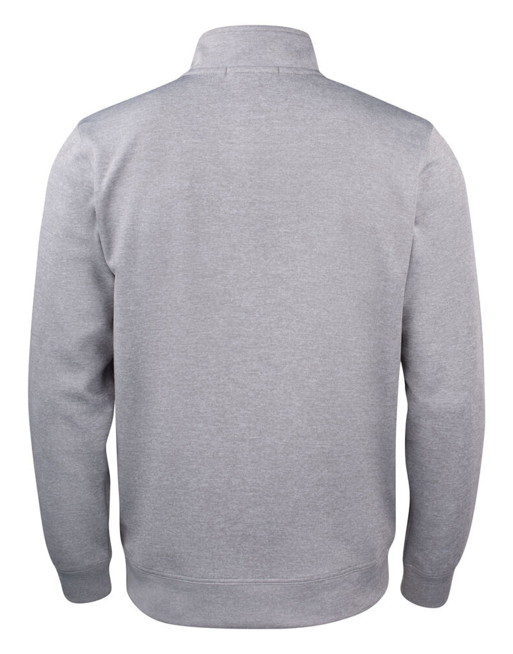 Clique Basic Active Cardigan