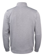 Clique Basic Active Cardigan